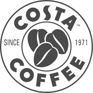 Costa Coffee Logo