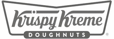 Krispy Kreme Logo