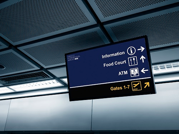 passenger 3